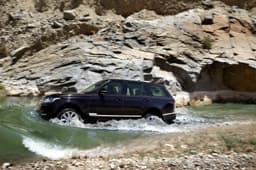 New 2014 Land Rover Range Rover photos